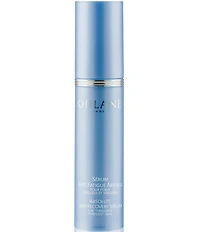 Orlane Absolute Skin Recovery Serum