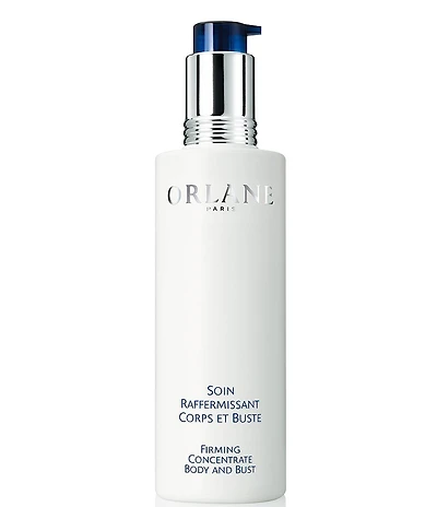 Orlane Firming Concentrate for Body and Bust