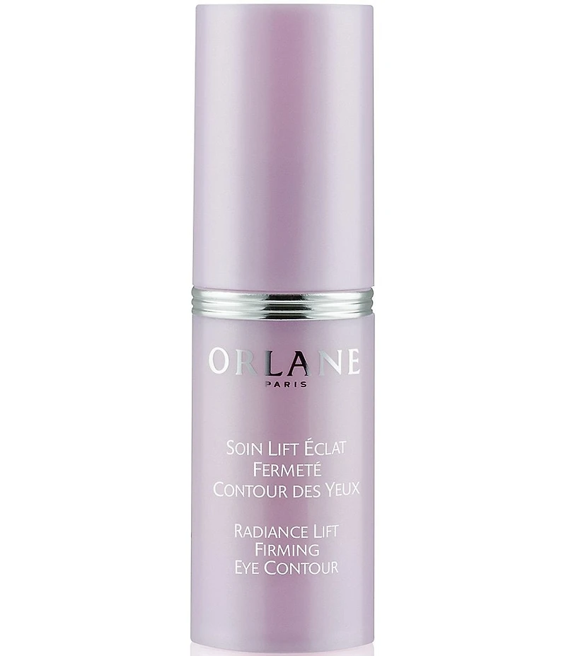 Orlane Radiance Lift Firming Eye Contour
