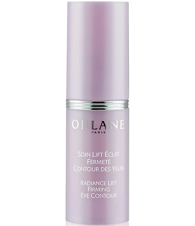 Orlane Radiance Lift Firming Eye Contour
