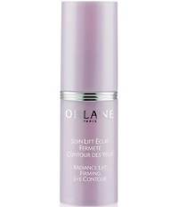 Orlane Radiance Lift Firming Eye Contour