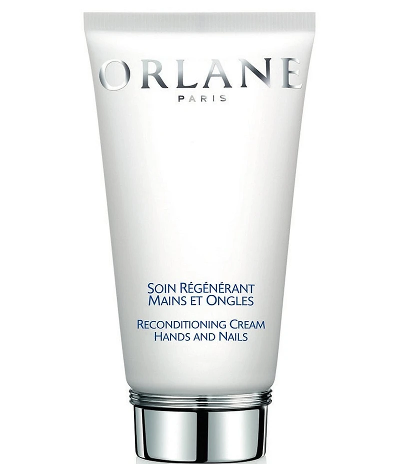 Orlane Reconditioning Cream for Hand and Nails