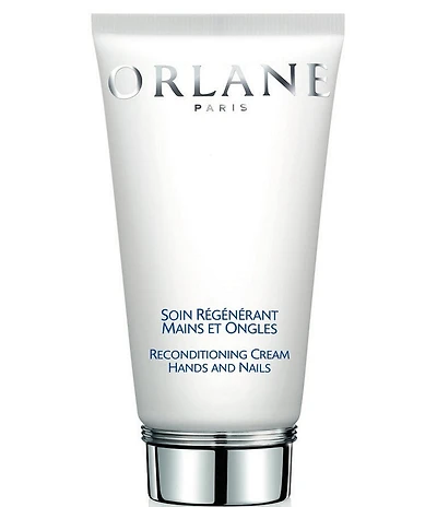 Orlane Reconditioning Cream for Hand and Nails