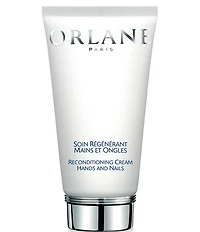 Orlane Reconditioning Cream for Hand and Nails