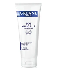 Orlane SOS Minceur Triple Action Intense Slimming