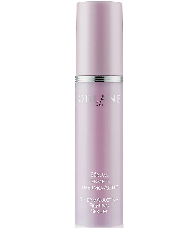 Orlane Thermo Active Firming Serum