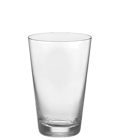 Orrefors Merlot Tumbler