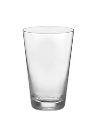 Orrefors Merlot Tumbler