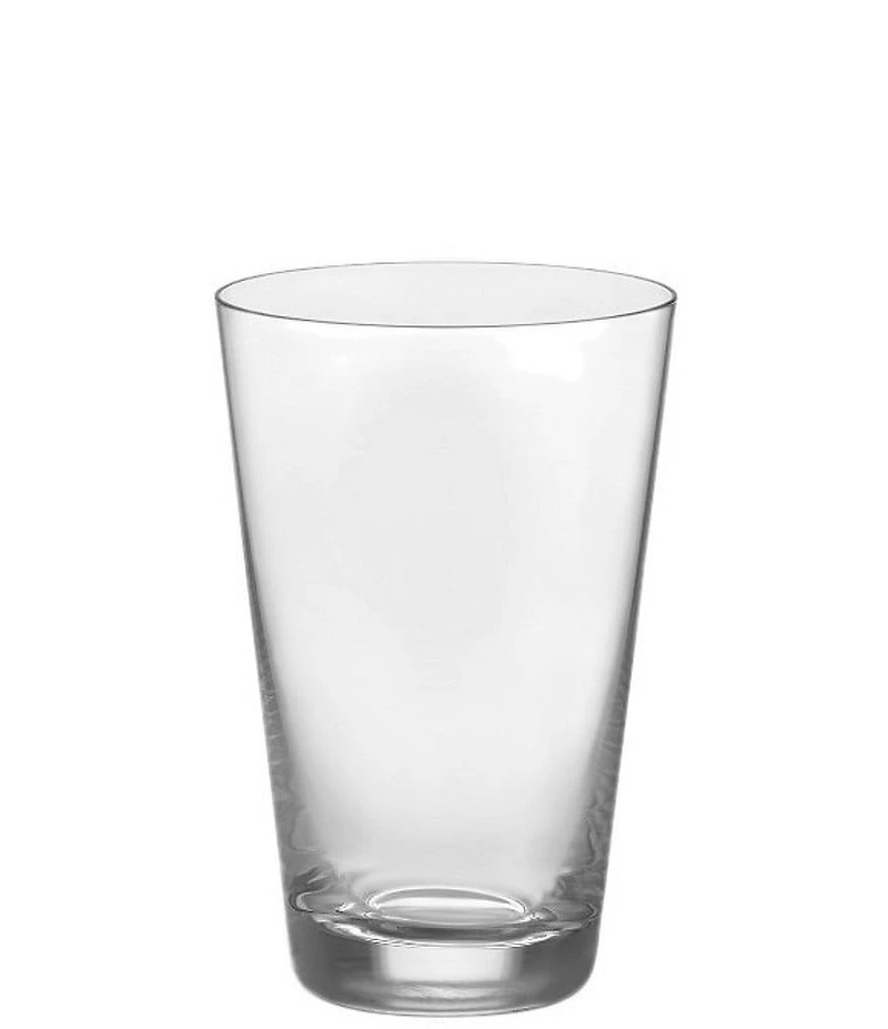Orrefors Merlot Tumbler Glass, Set of 2