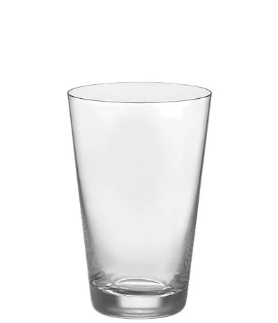 Orrefors Merlot Tumbler Glass, Set of 2