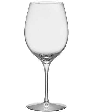 Orrefors Merlot Wine Large Glass, Set of 2
