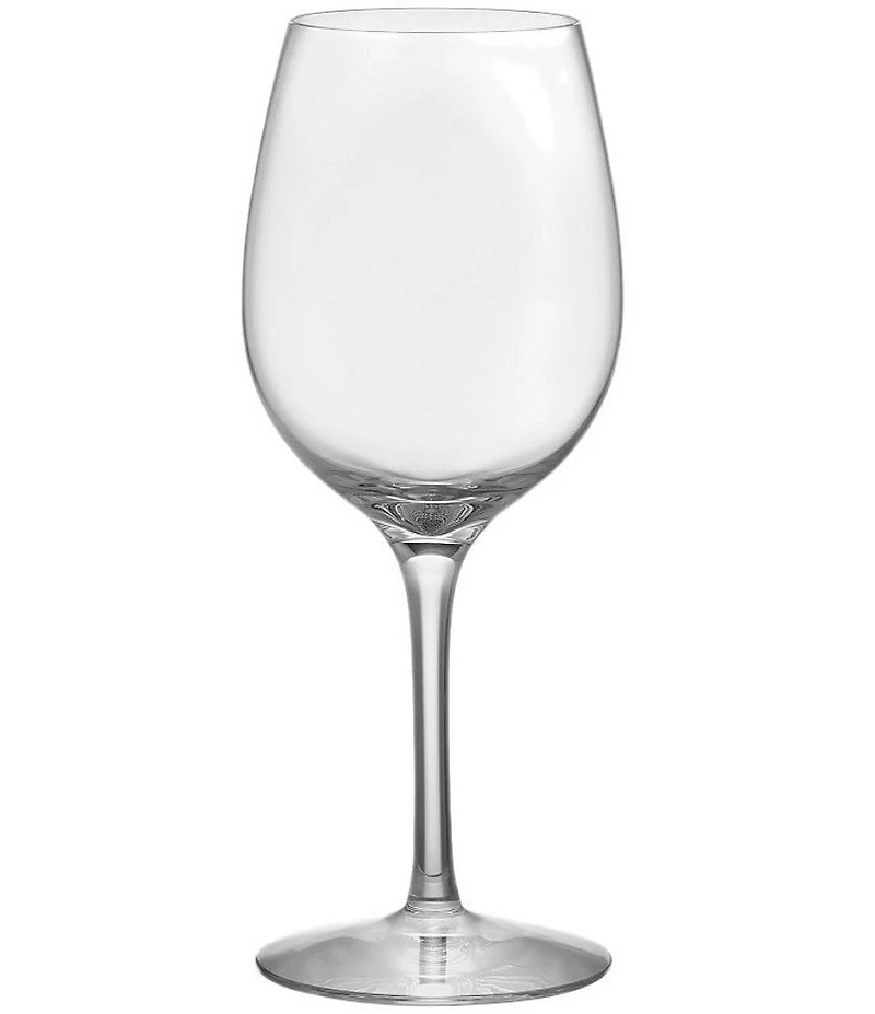 Orrefors Merlot Wine Small Glass, Set of 2