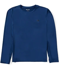 Outdoor Research Activeice Spectrum Sun Long Sleeve Hoodie T-Shirt