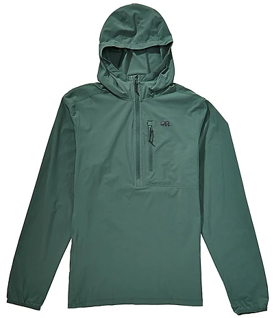 Outdoor Research Astroman Air Sun Hoodie