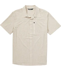Outdoor Research Astroman Short Sleeve Woven Shirt