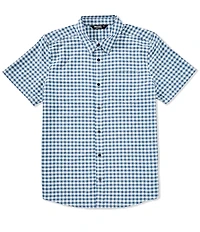 Outdoor Research Blackbird Short Sleeve Woven Shirt