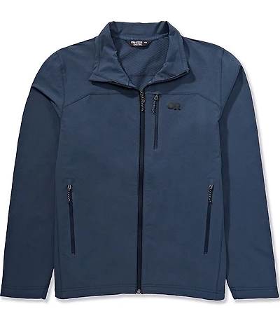 Outdoor Research Ultima Softshell Jacket