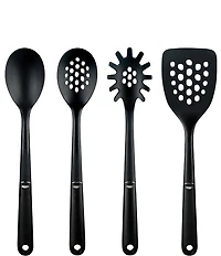 OXO Good Grip 4-Piece Nylon Tool Set