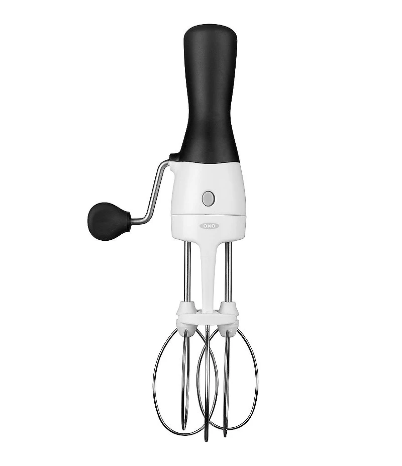 OXO Good Grips Egg Beater