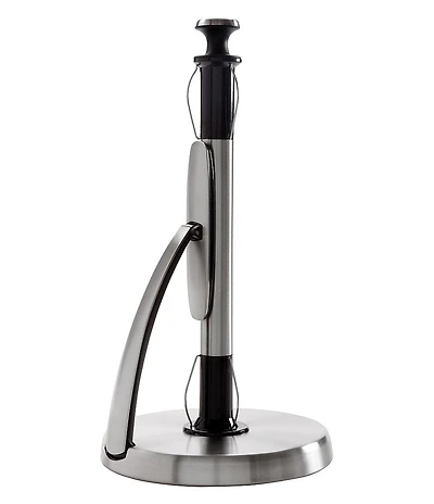 OXO Simply Tear Paper Towel Holder