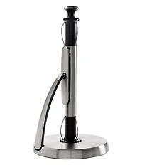 OXO Simply Tear Paper Towel Holder