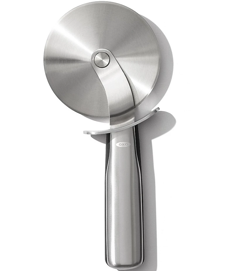 OXO Steel Pizza Wheel