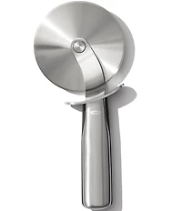 OXO Steel Pizza Wheel