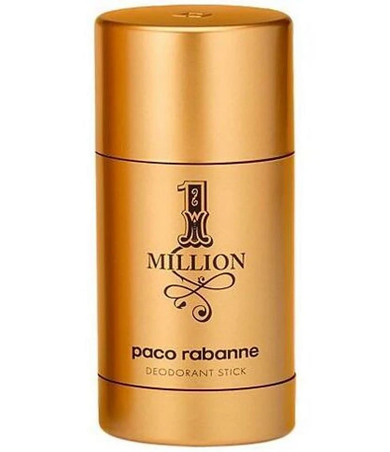 Rabanne 1 Million Deodorant Stick