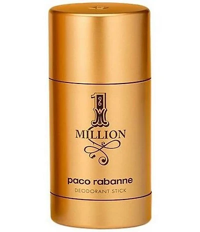 Rabanne 1 Million Deodorant Stick