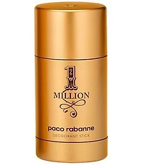 Rabanne 1 Million Deodorant Stick
