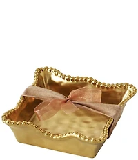 Pampa Bay Monto Carlo Collection Cocktail Napkin Holder