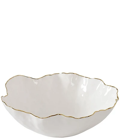 Pampa Bay Portofino Collection Centerpiece