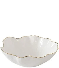 Pampa Bay Portofino Collection Centerpiece