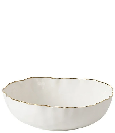 Pampa Bay Portofino Collection Large Bowl