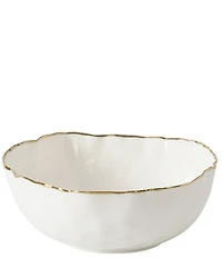 Pampa Bay Portofino Collection Medium Bowl