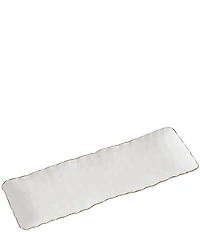Pampa Bay Portofino Collection Rectangular Serving Piece