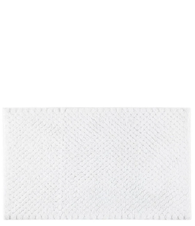 Peacock Alley Catalina Bath Mat