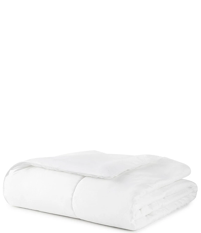 Peacock Alley Cotton Dacron® Down - Alternative Duvet Cover Insert