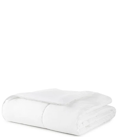 Peacock Alley Cotton Dacron® Down - Alternative Duvet Cover Insert