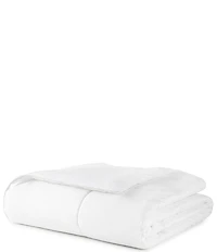 Peacock Alley Cotton Dacron® Down - Alternative Duvet Cover Insert