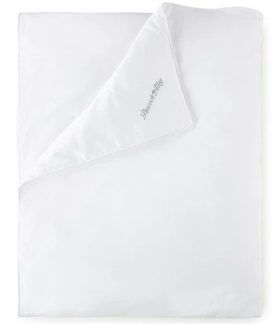 Peacock Alley Silk-Filled Duvet Insert