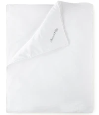 Peacock Alley Silk-Filled Duvet Insert