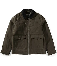 Pendleton Carson City Ranch Jacket