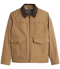 Pendleton Carson City Ranch Jacket