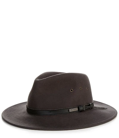 Pendleton Getaway Hat
