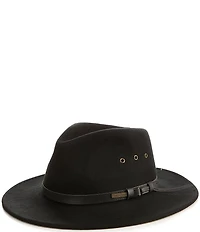 Pendleton Getaway Hat