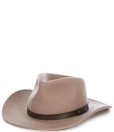 Pendleton Outback Hat