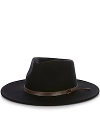 Pendleton Ranger Wool Felt Hat