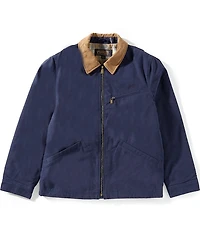 Pendleton Tahoma Work Jacket