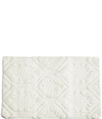 Pendleton White Sands Bath Rug